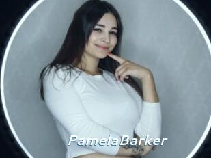 PamelaBarker