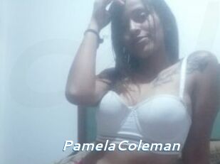 PamelaColeman