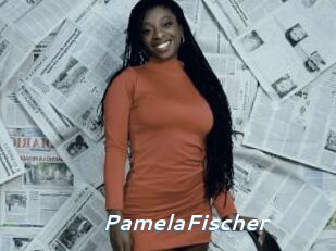 PamelaFischer