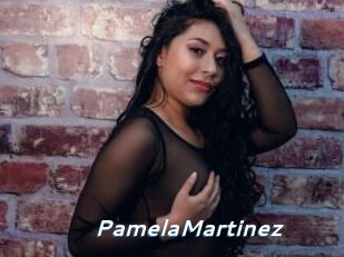 PamelaMartinez
