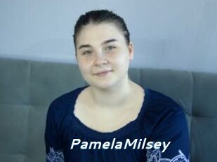 PamelaMilsey