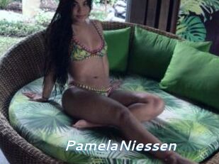 PamelaNiessen