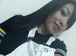 PamelaRiv
