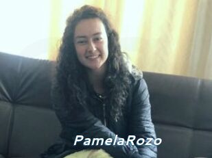 PamelaRozo