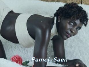 PamelaSaen