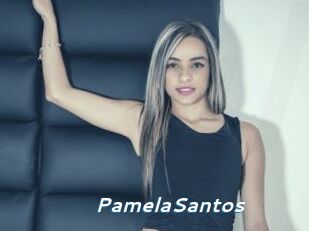 PamelaSantos