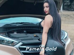 Pamela_Gold