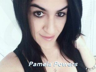 Pamela_Powers