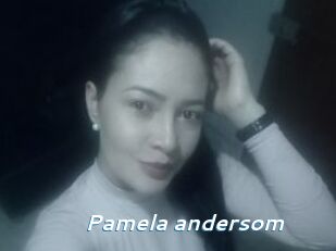 Pamela_andersom