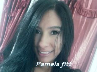 Pamela_fitt