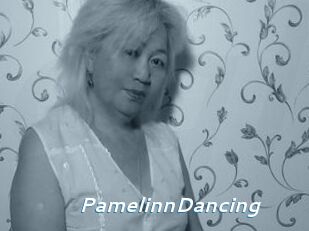 PamelinnDancing