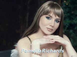 PamellaRichards