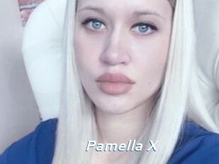 Pamella_X