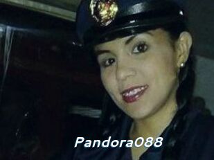 Pandora088