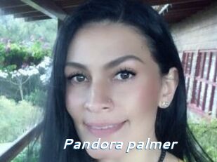 Pandora_palmer