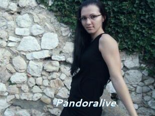 Pandoralive Camgirls Live