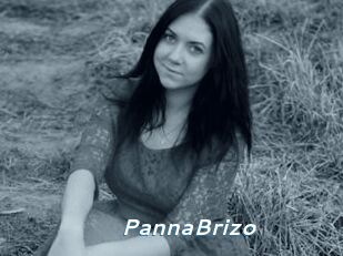 PannaBrizo