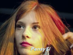 PansySi