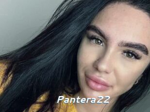 Pantera22