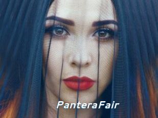 PanteraFair