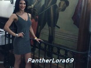 PantherLora69