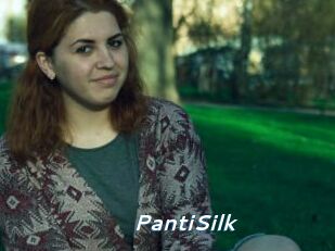PantiSilk