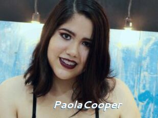 PaolaCooper