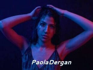 PaolaDergan
