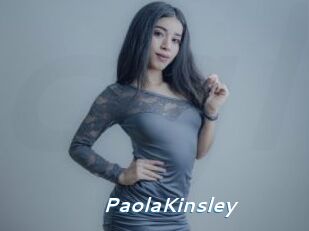 PaolaKinsley