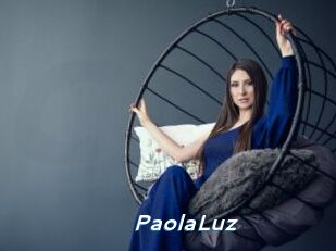 PaolaLuz