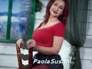 PaolaSusan