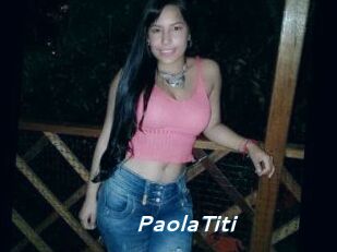 Paola_Titi