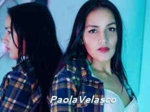 PaolaVelasco