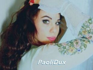PaoliDux