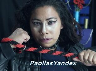 PaollasYandex