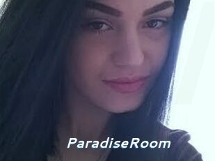 ParadiseRoom