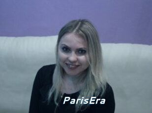 ParisEra