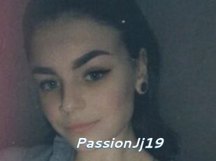 PassionJj19