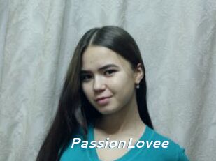 PassionLovee