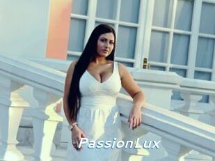 PassionLux