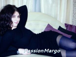 PassionMargo