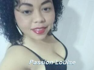 Passion_Louise