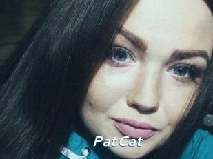 PatCat
