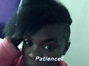 Patiencet