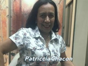 PatricciaChacon