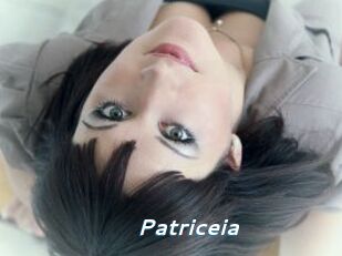 Patriceia