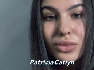 PatriciaCatlyn