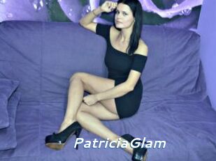 PatriciaGlam