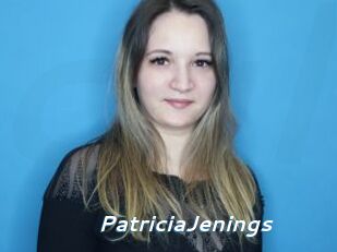 PatriciaJenings