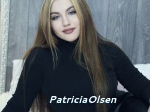 PatriciaOlsen